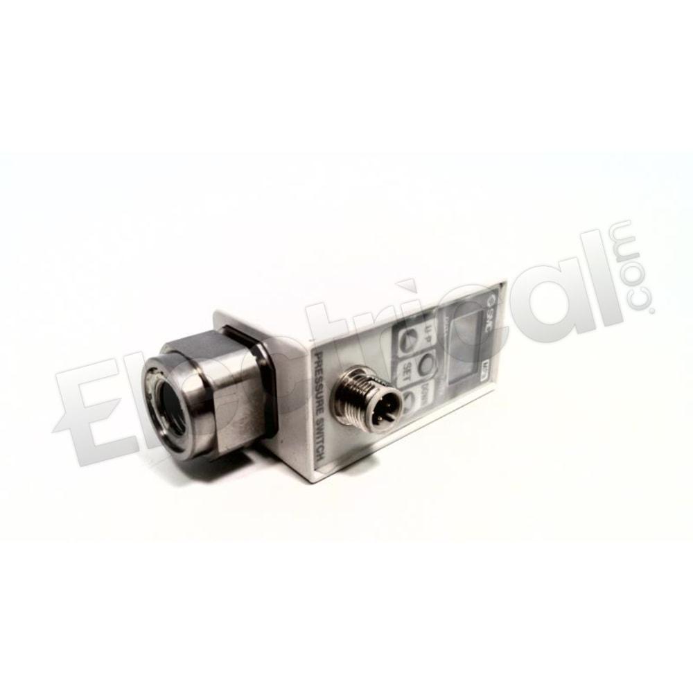 ISE70-F02-43-M