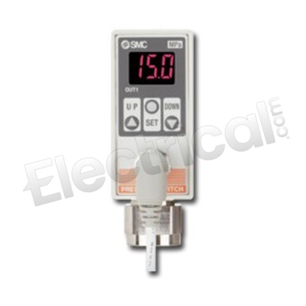 ISE70-F02-43-PLA