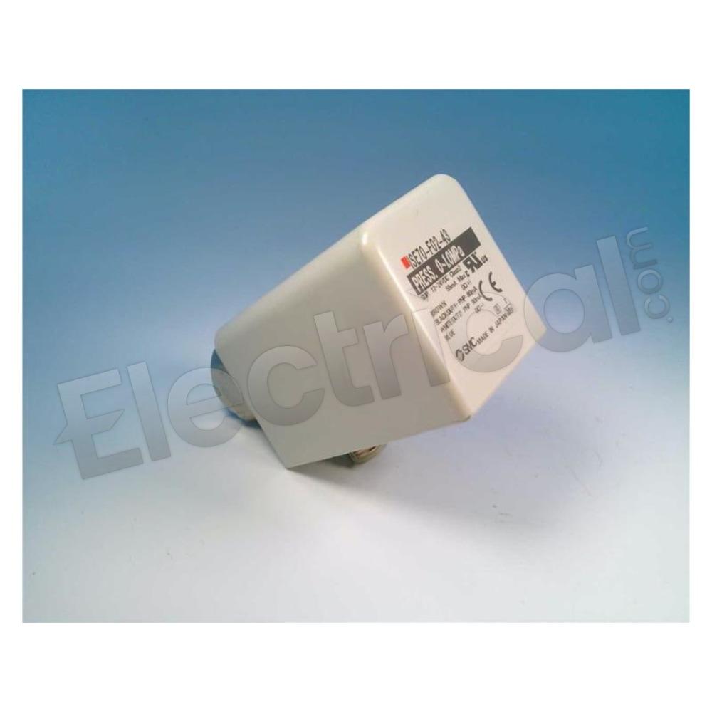 ISE70-F02-43-X504