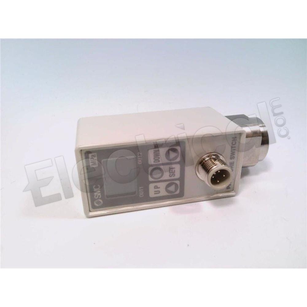 ISE70-F02-67-A