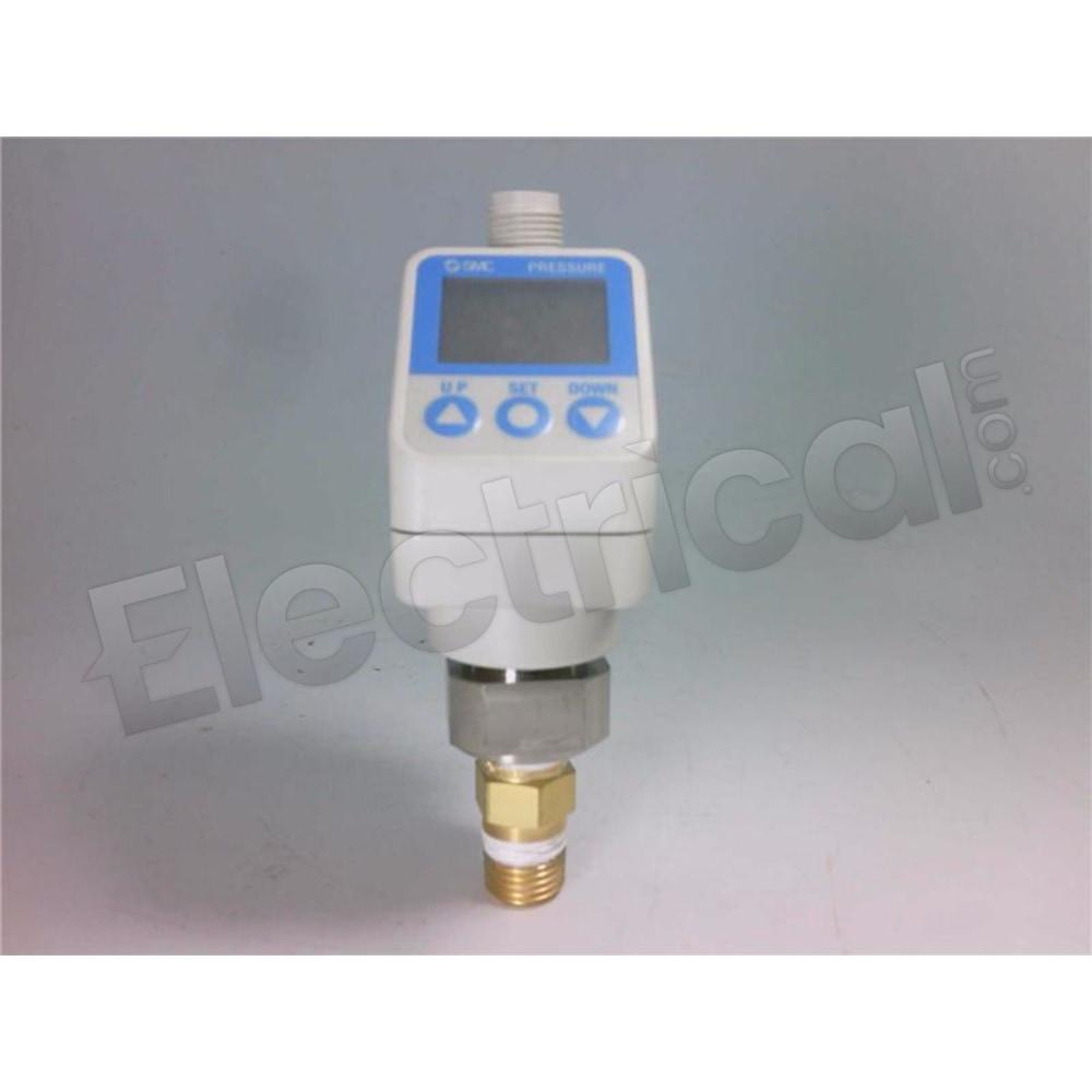 ISE70-F02-L2