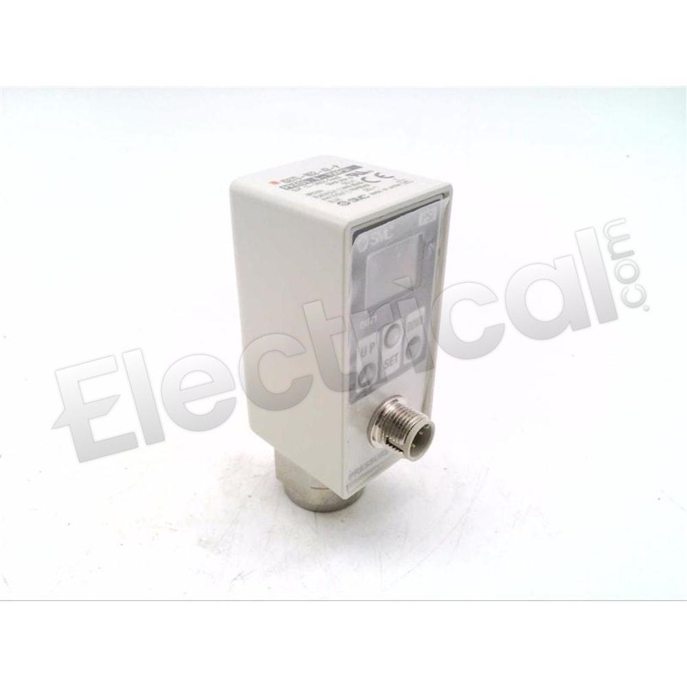 ISE70-N02-43-P