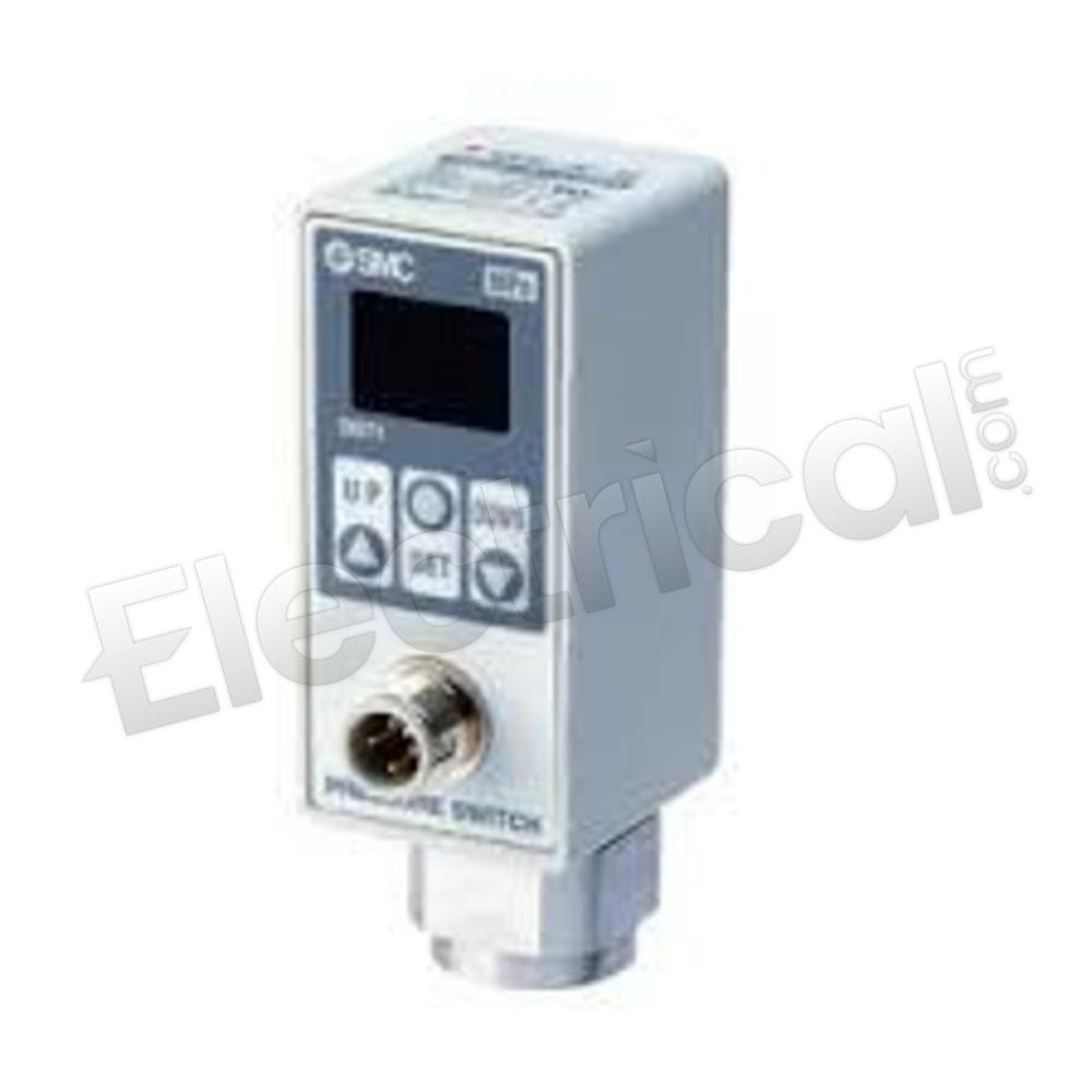ISE70-N02-65-P