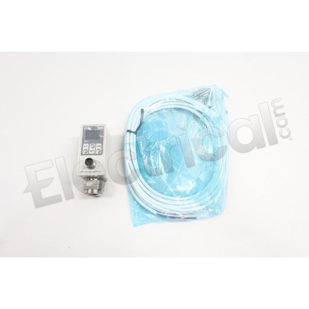 ISE70-N02-65-PL