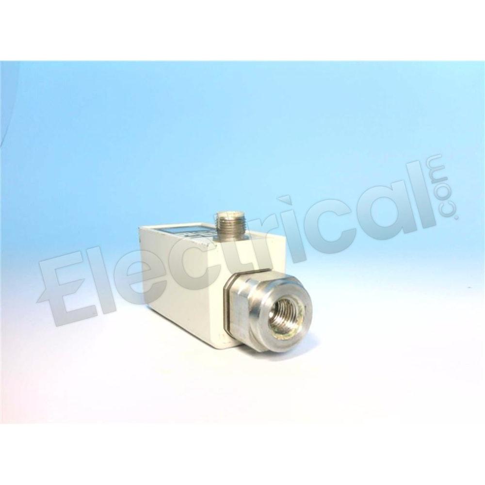 ISE75-N02-43