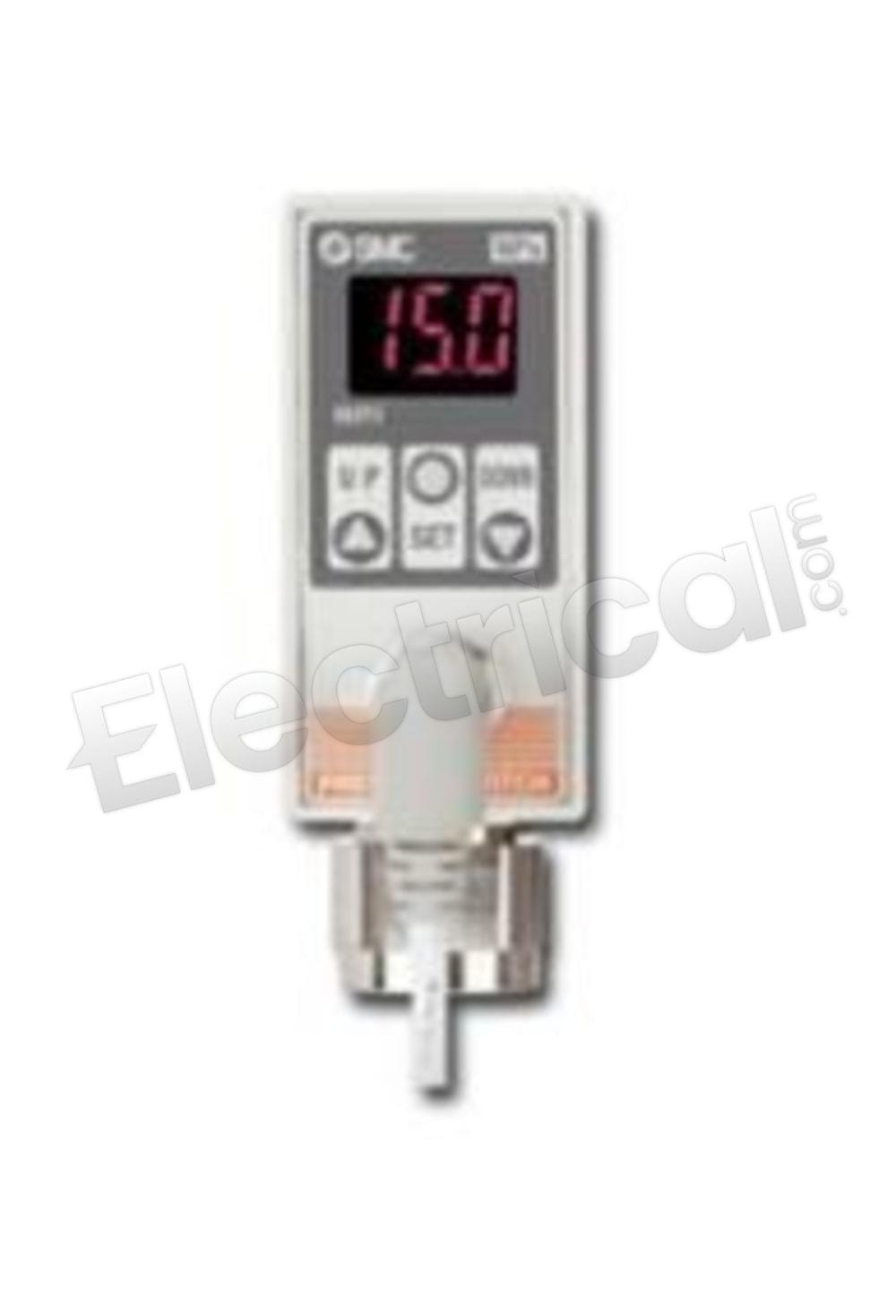 ISE75-N02-43-P