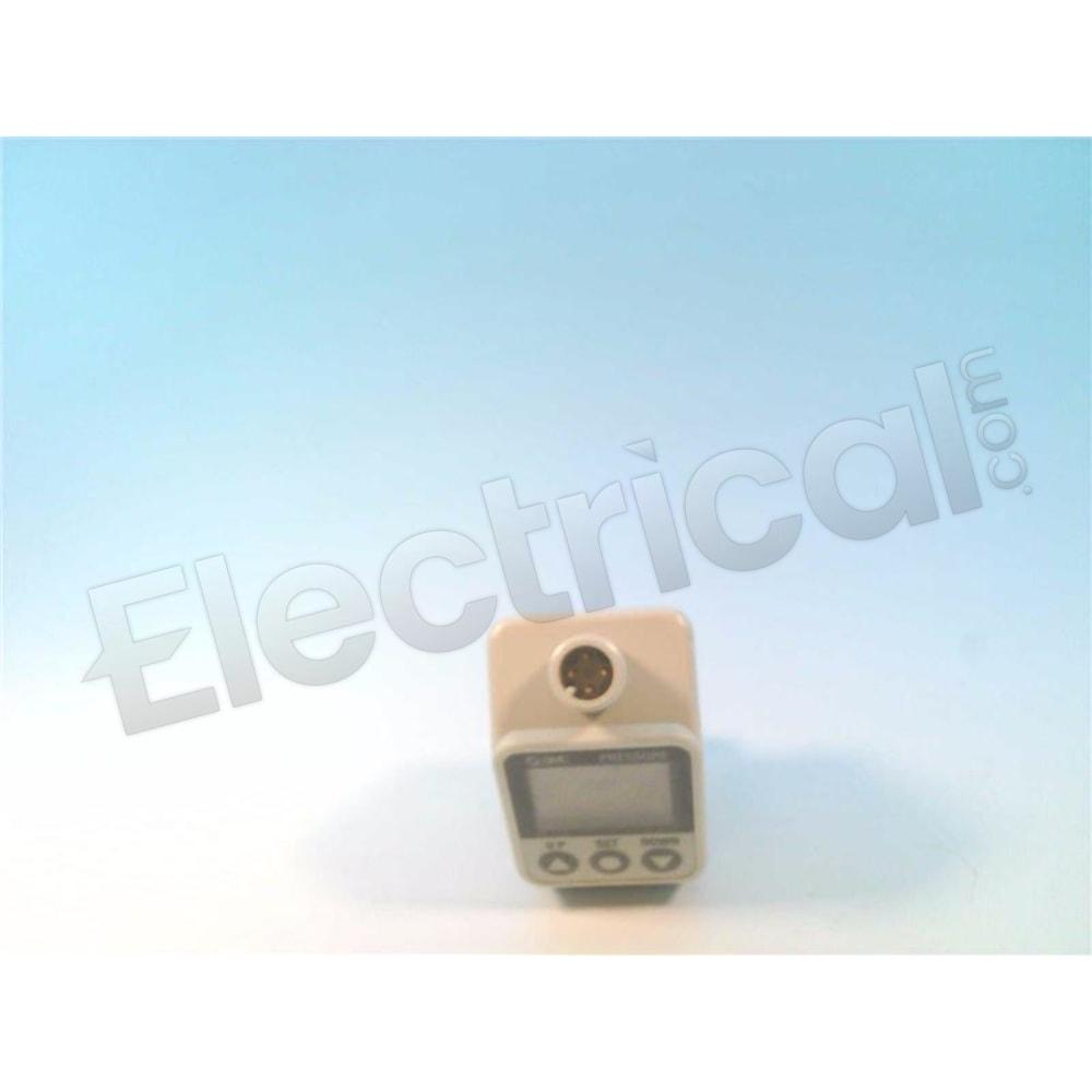 ISE77G-02-L2-M
