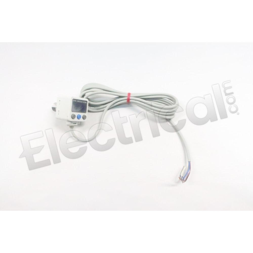 ISE80-02-R-M