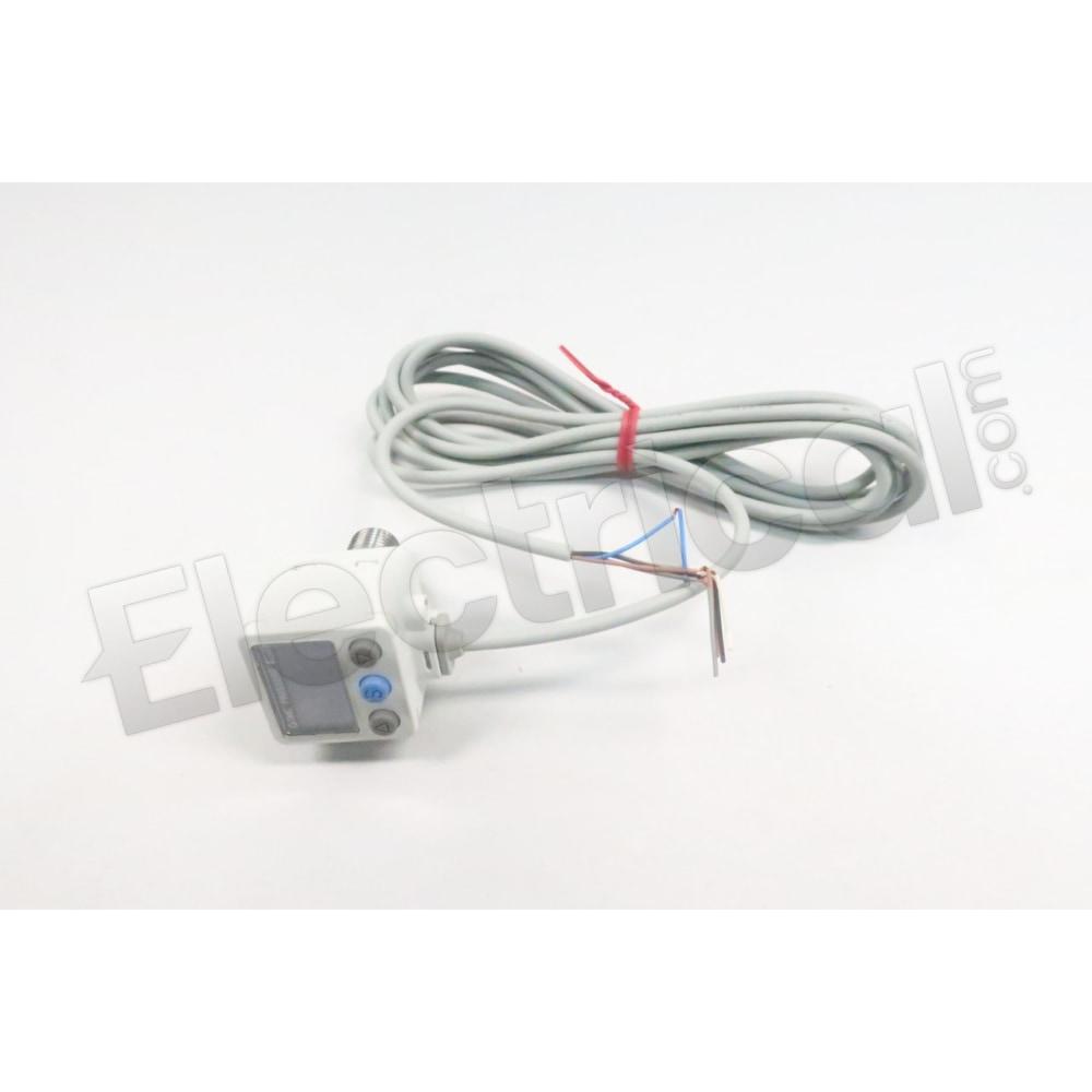 ISE80-02-T-M