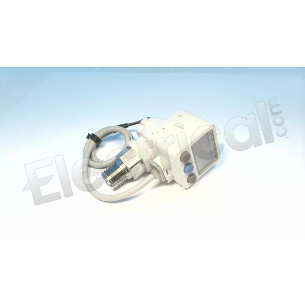 ISE80-N02L-B