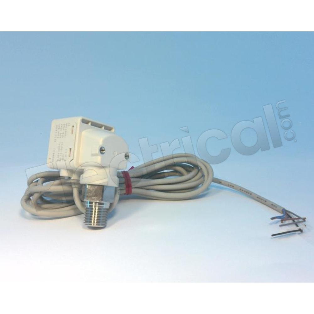 ISE80-N02L-R