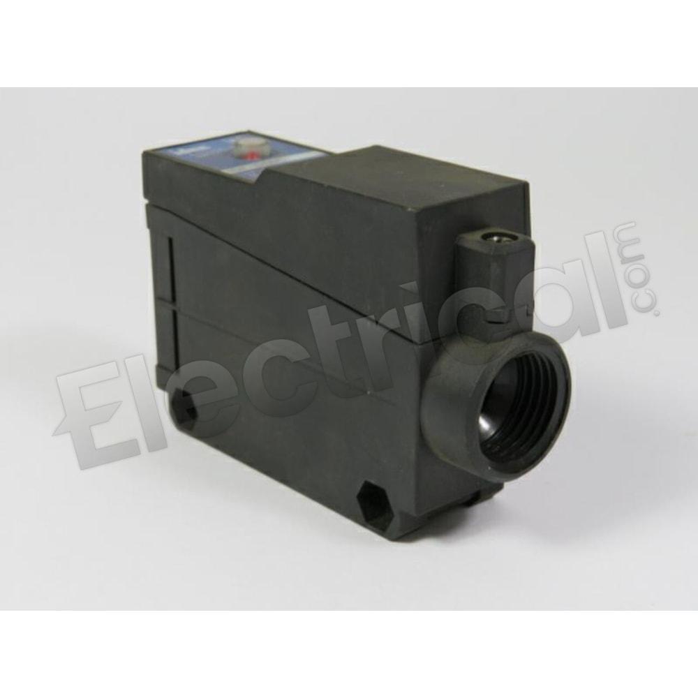 ISF-D500U