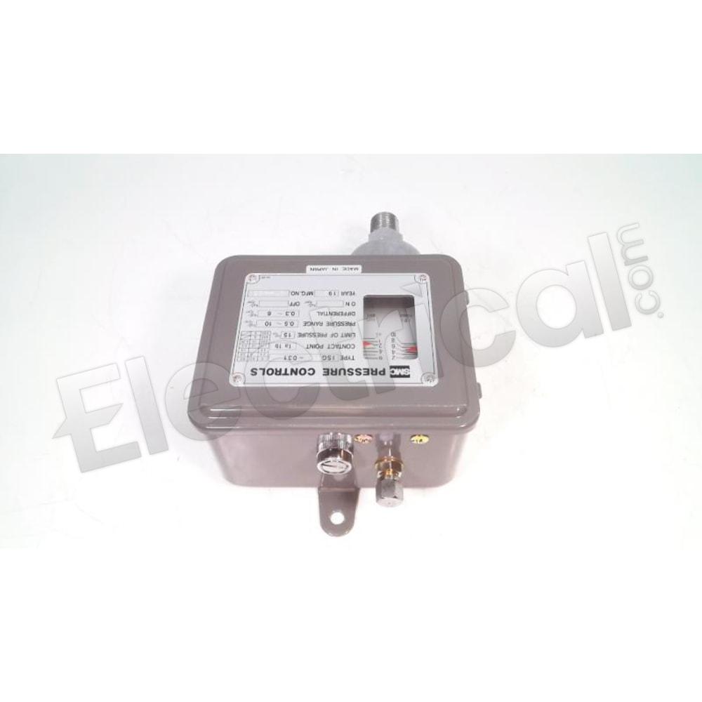 ISG130-031-XJ
