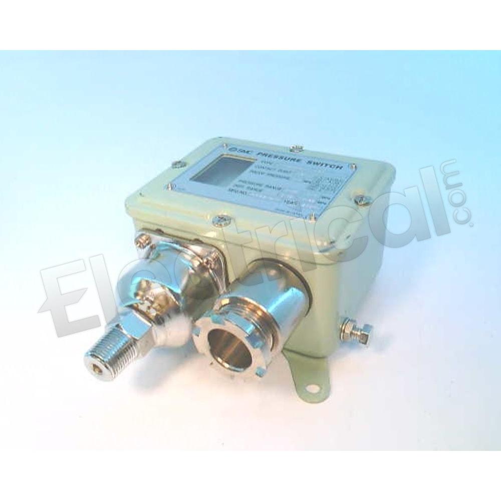 ISG220-N030