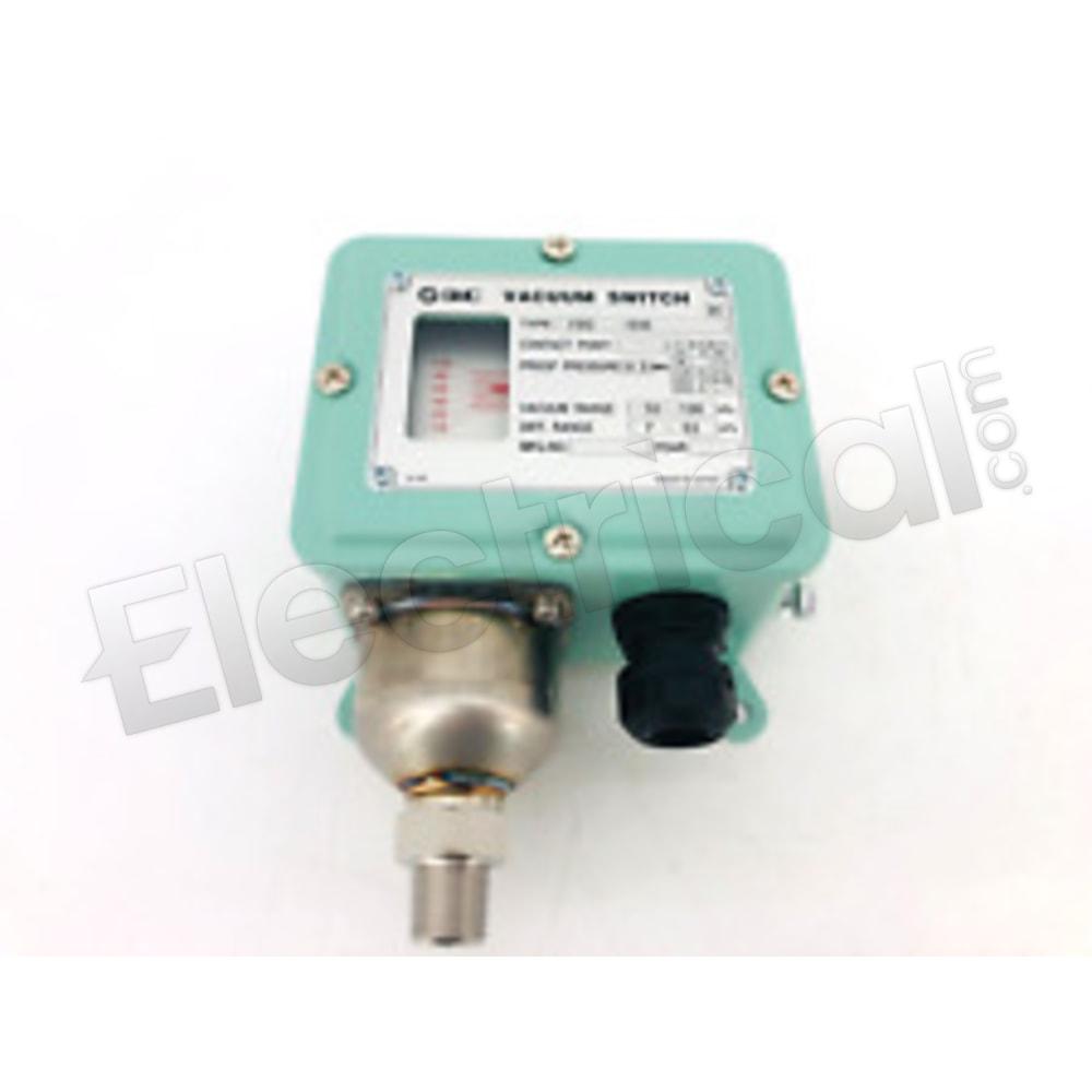 ISG291-030-XJ