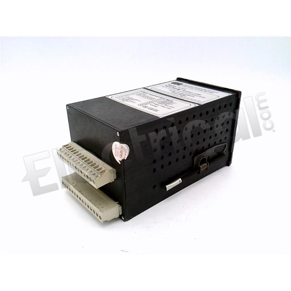 ISI 880