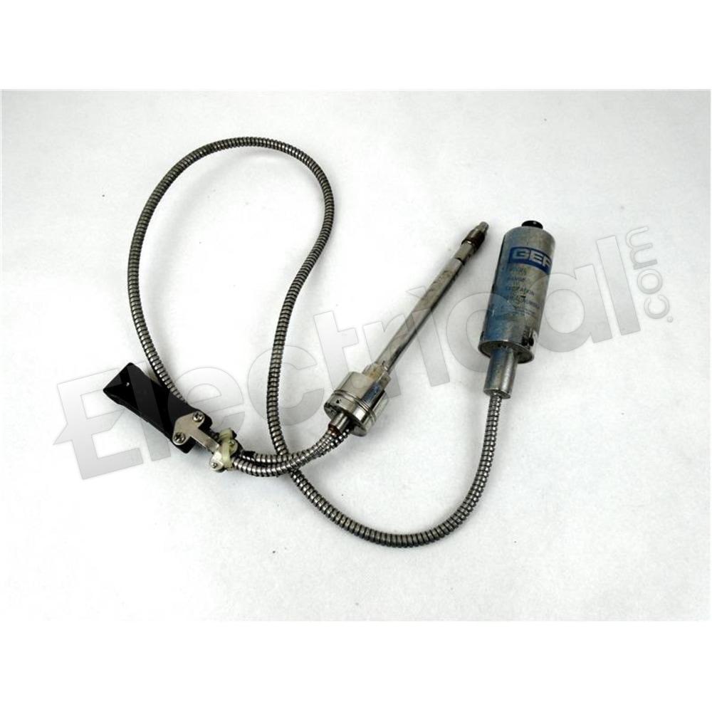 ISI-0102-5.0T-6/36