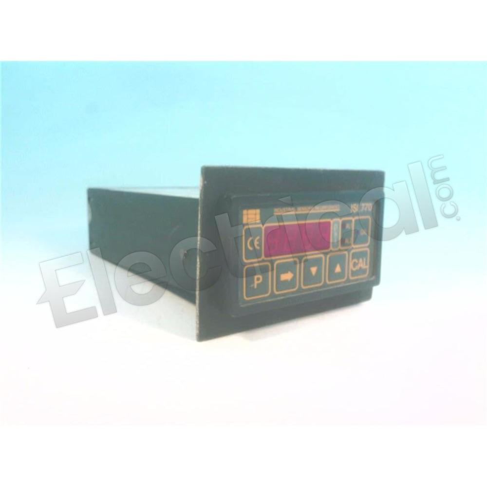 ISI-770