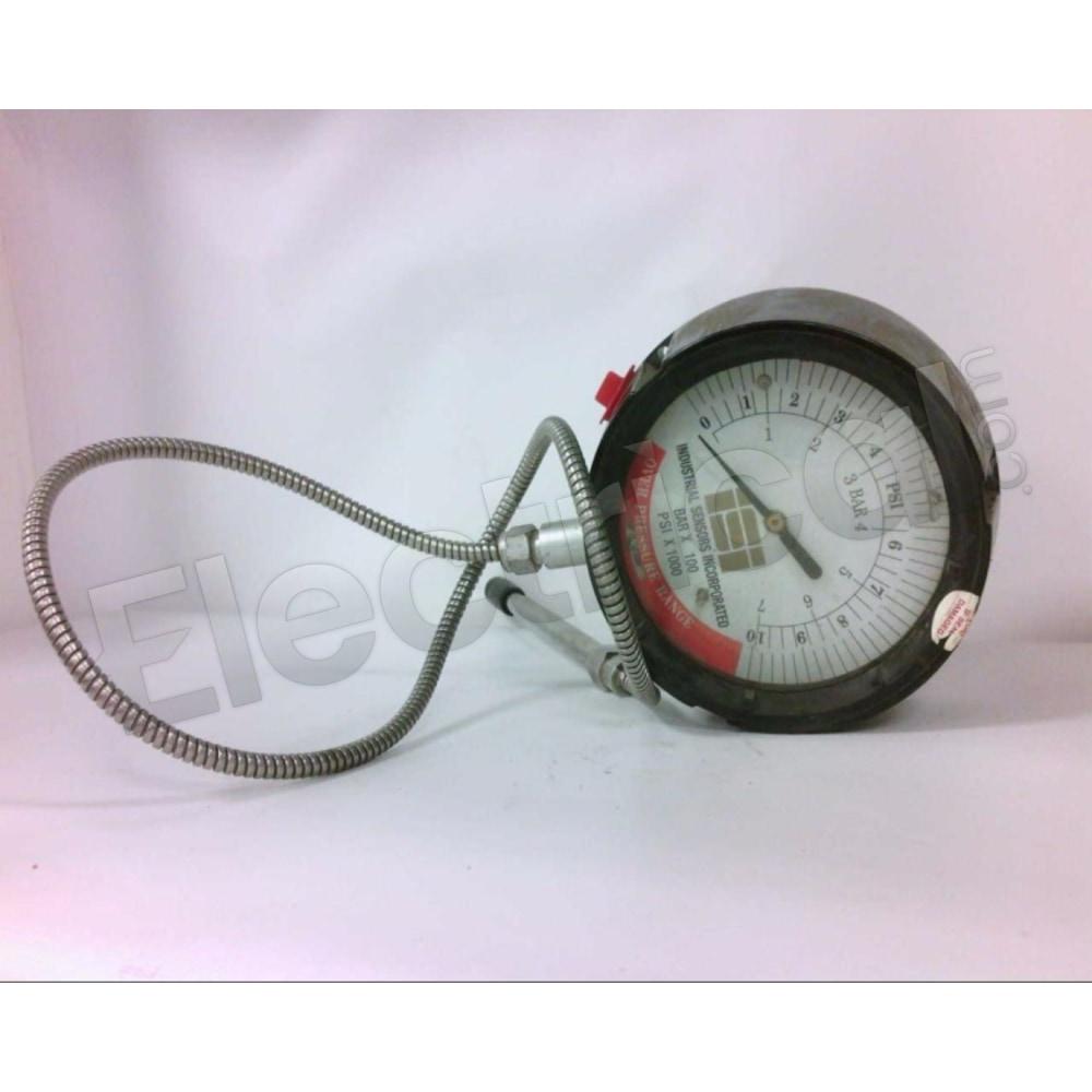 ISI0151-100T