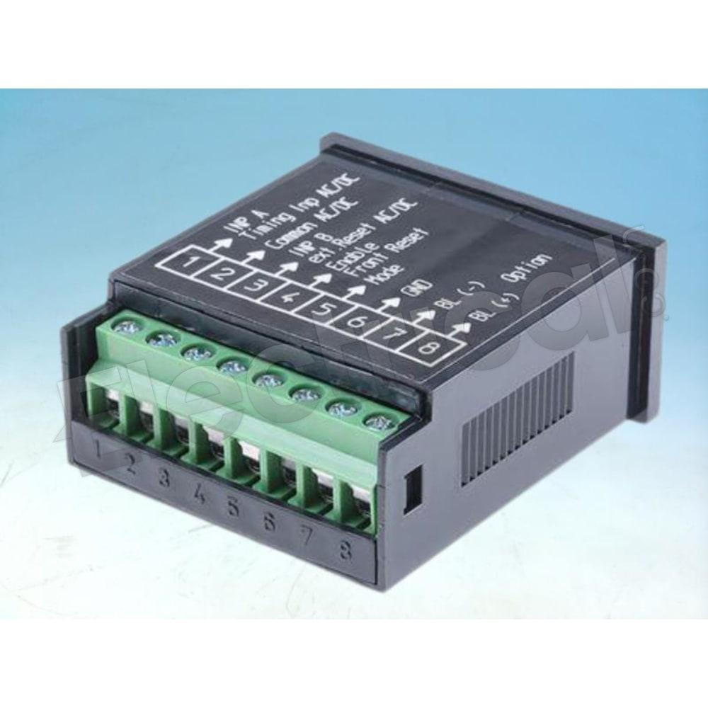 ISI34.013AA01