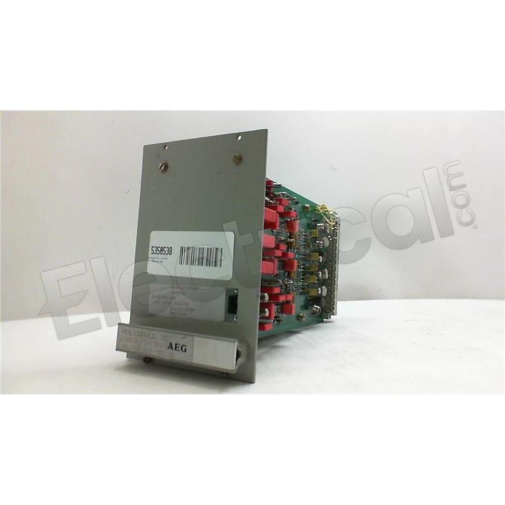 ISIC-6D.1