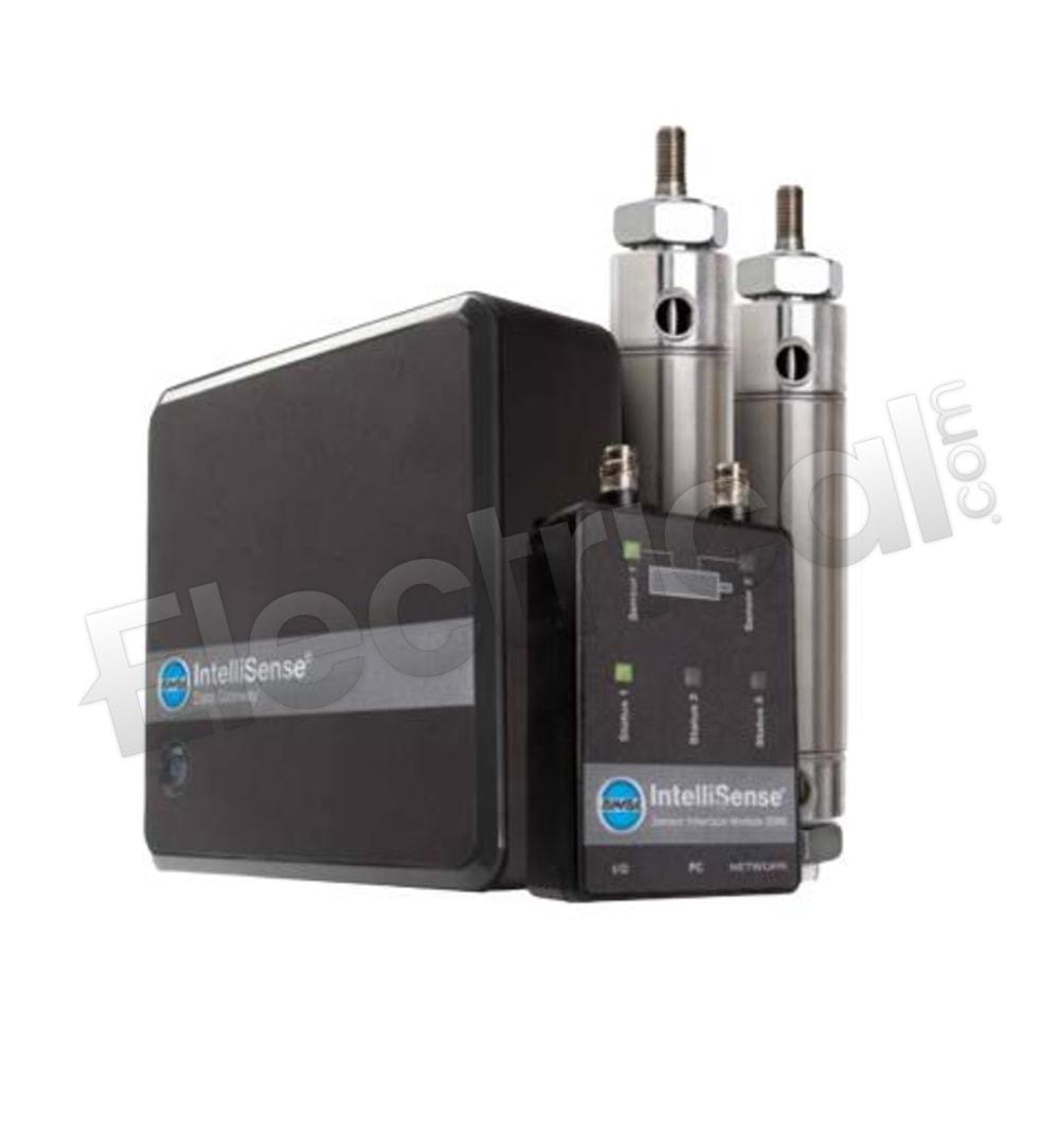 ISK-SMA-250