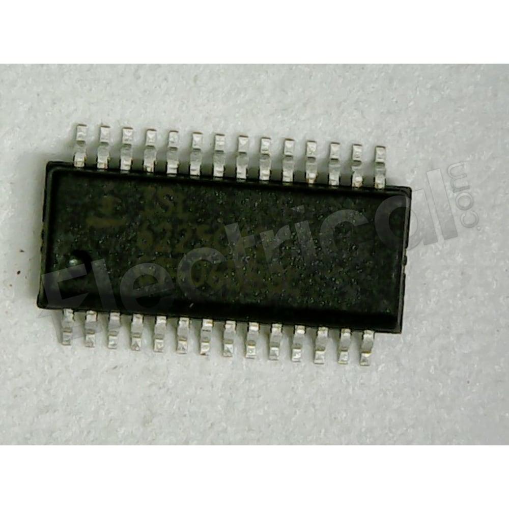 ISL6225CAZ