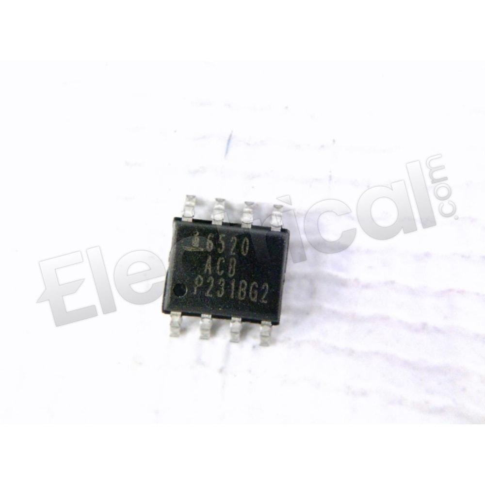 ISL6520ACB