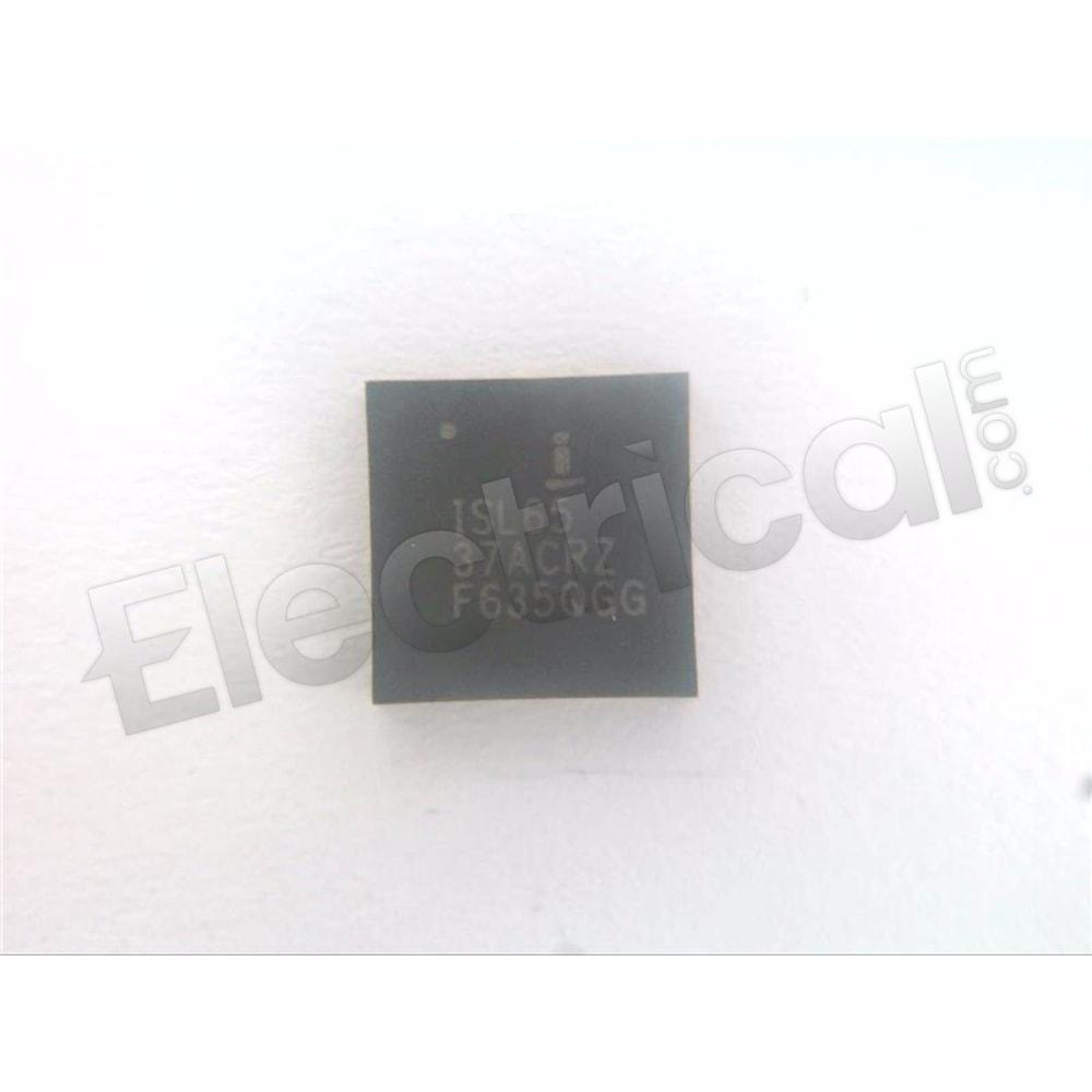 ISL6537ACRZ