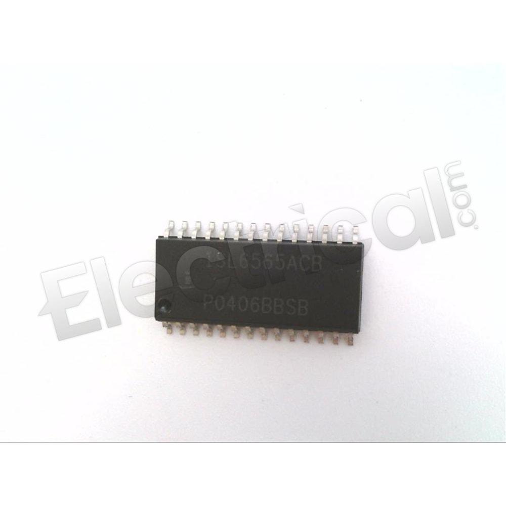 ISL6565ACB