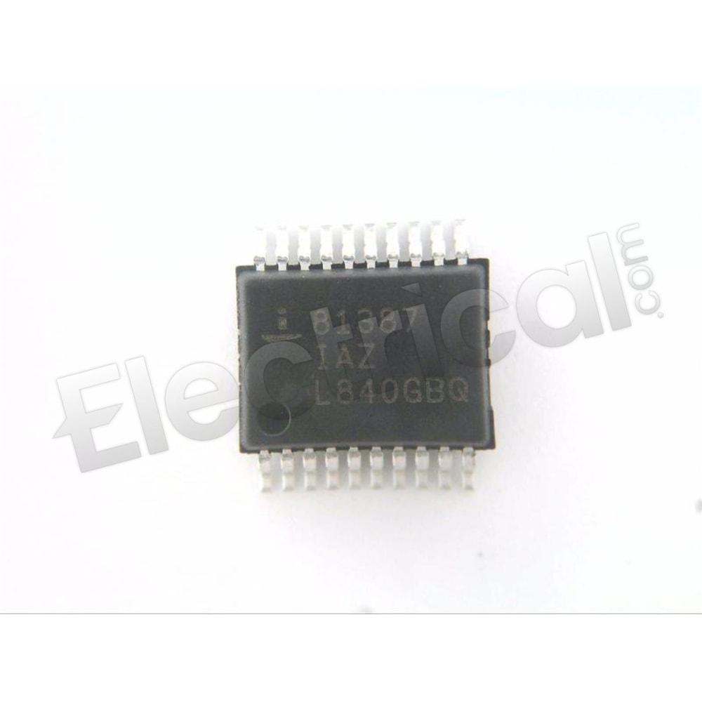 ISL81387IAZ