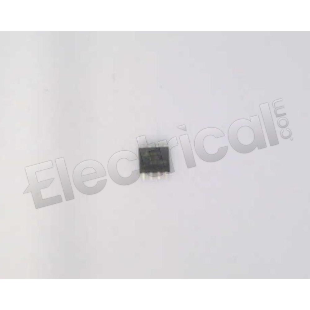 ISL83078EIBZA