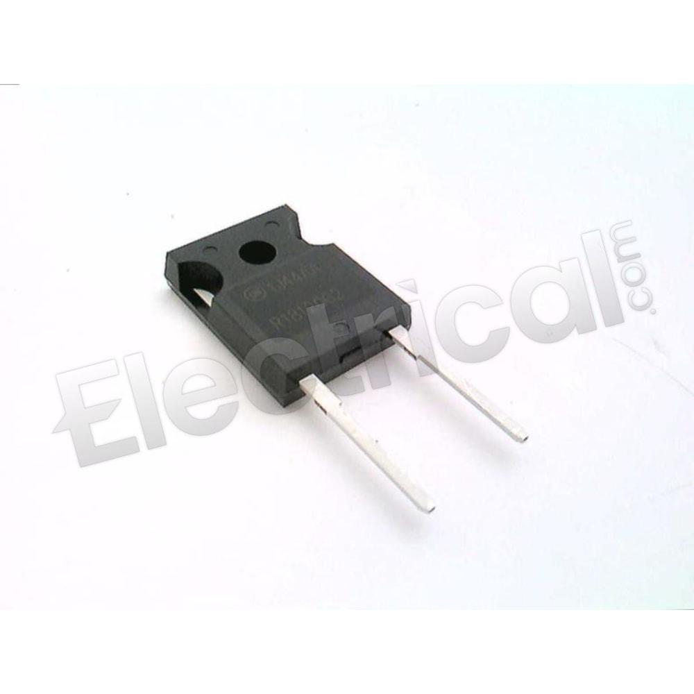 ISL9R18120G2