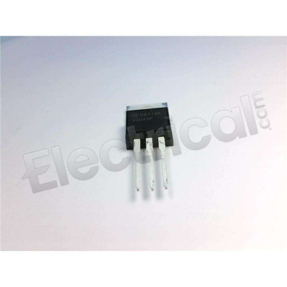 ISL9V3040P3