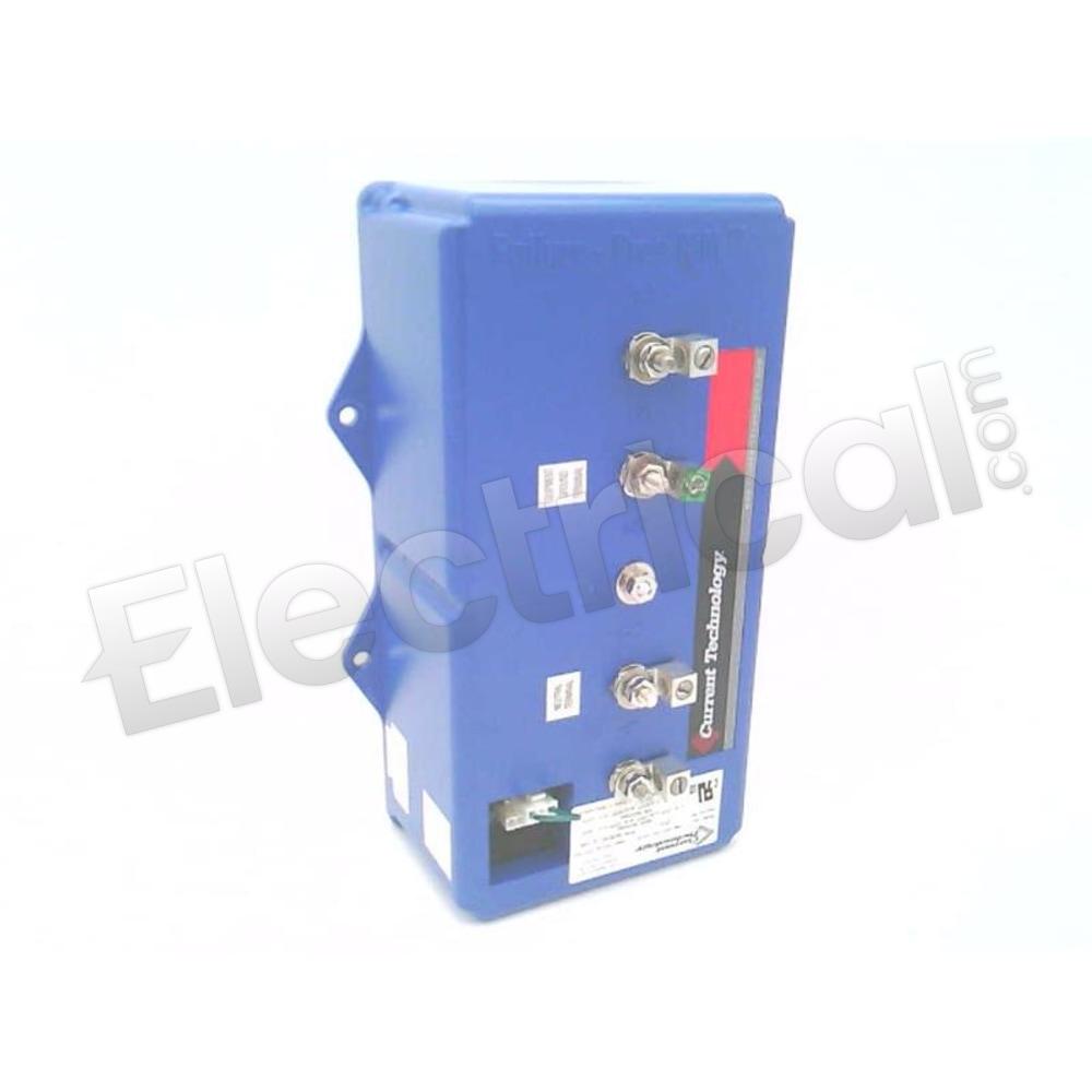 ISM-050-240-2G-F