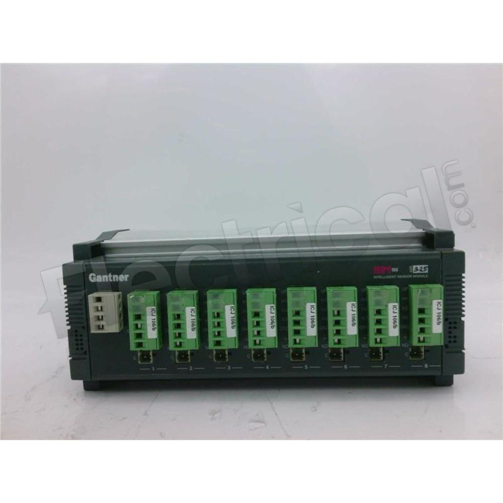 ISM-108