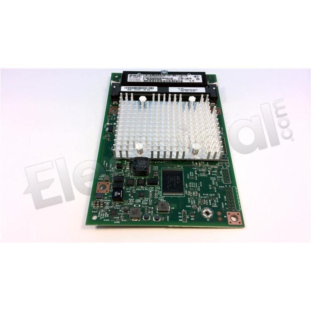 ISM-VPN-29