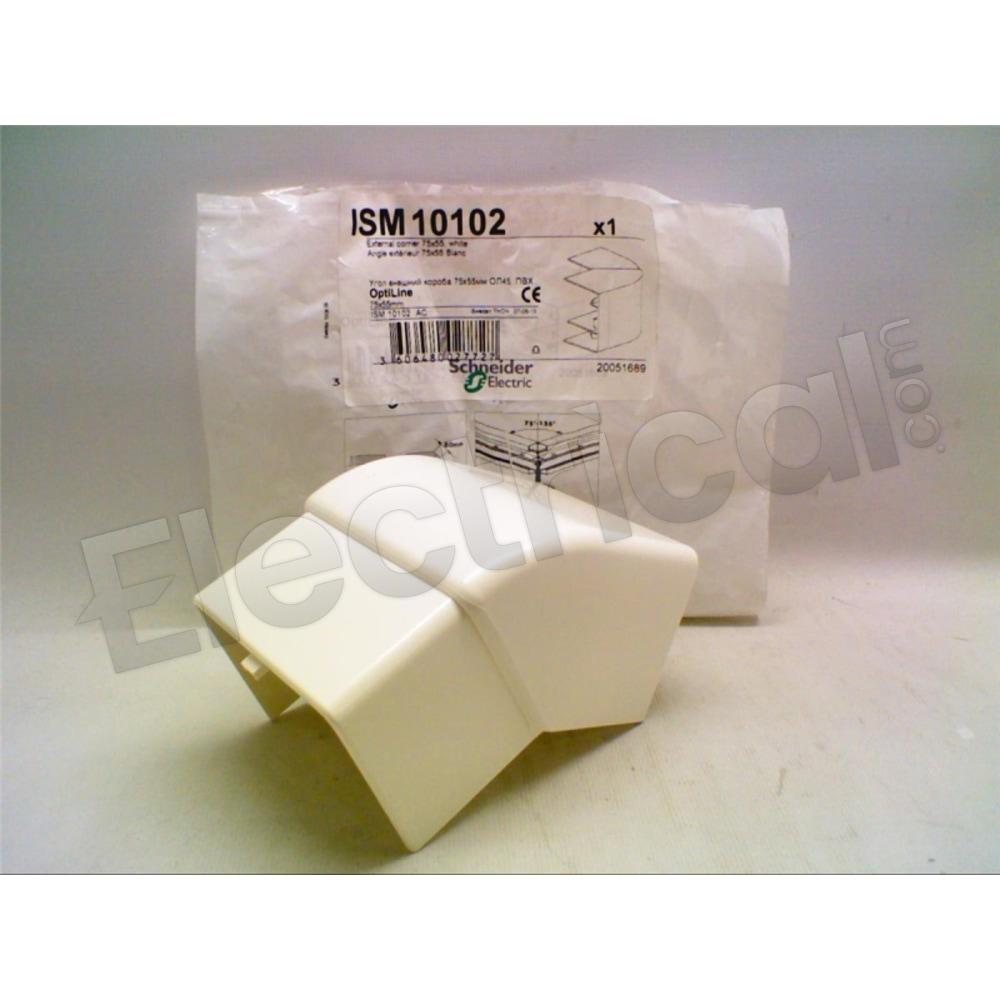 ISM10102