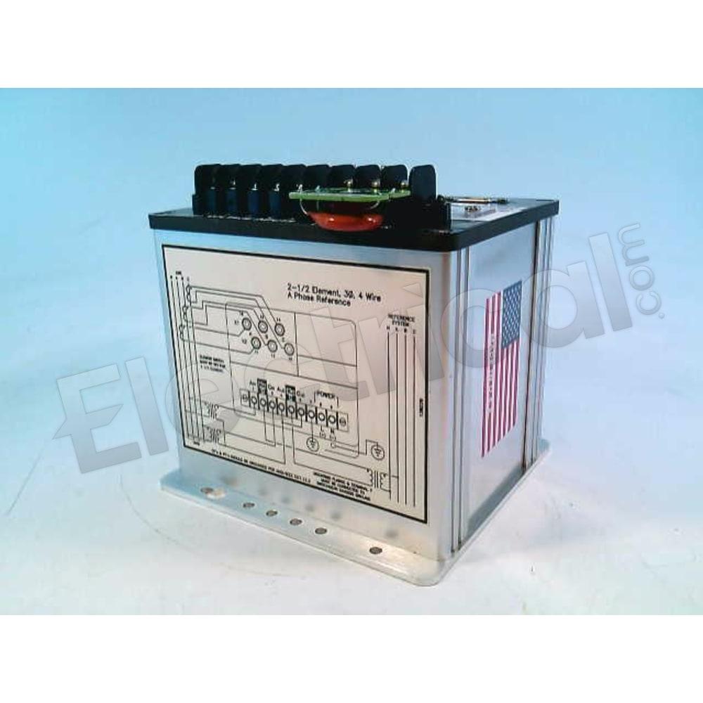 ISO-NS0064