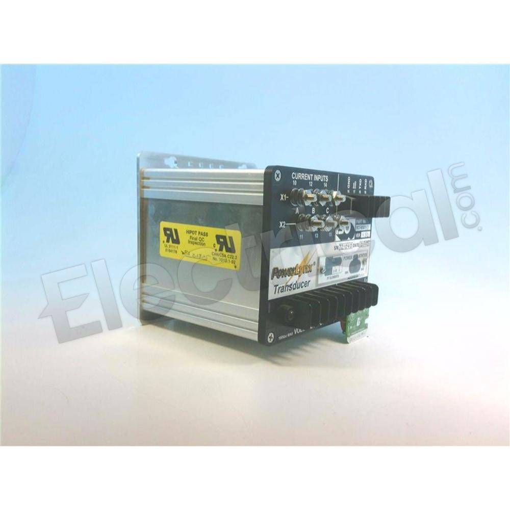 ISO-NS0110