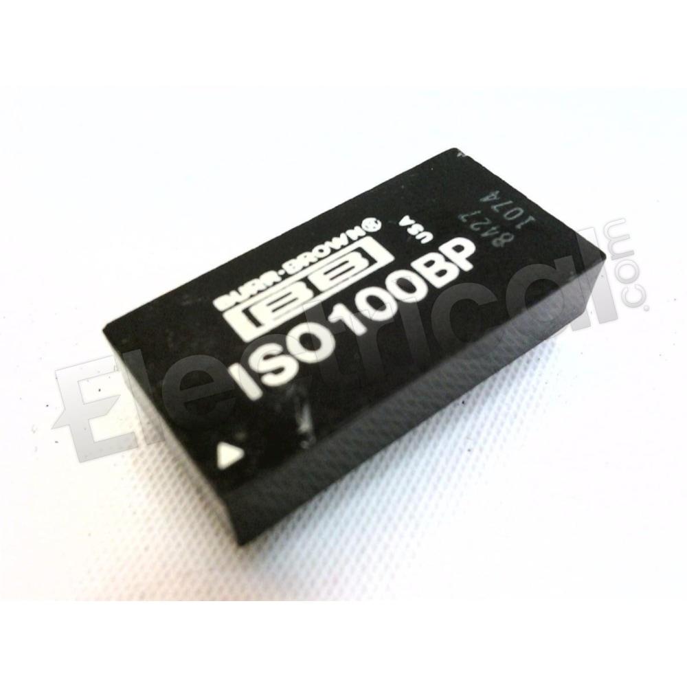 ISO100BP