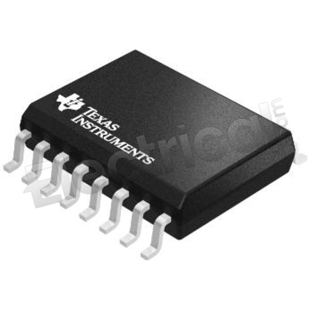 ISO1050DW