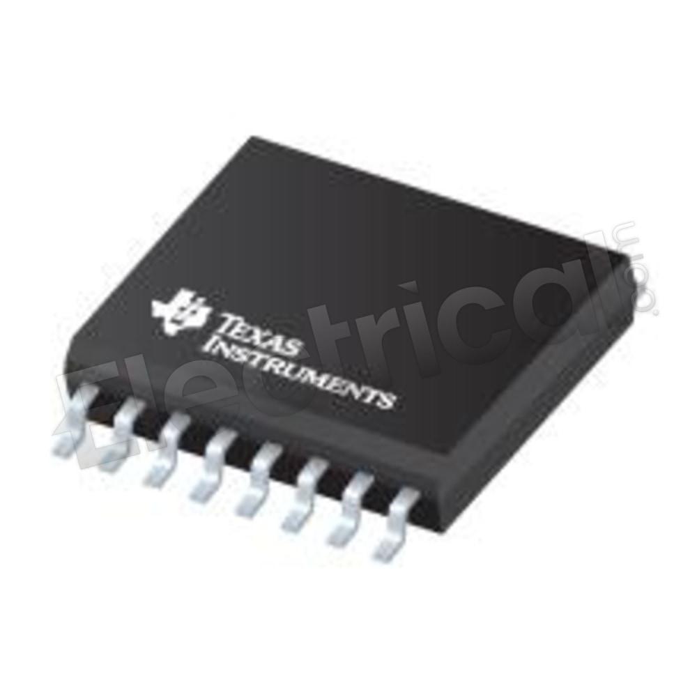 ISO1176TDW