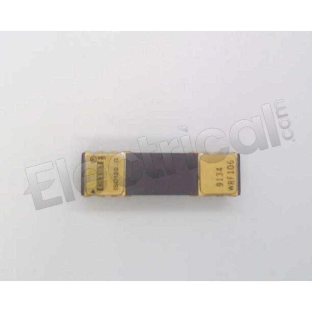 ISO120G
