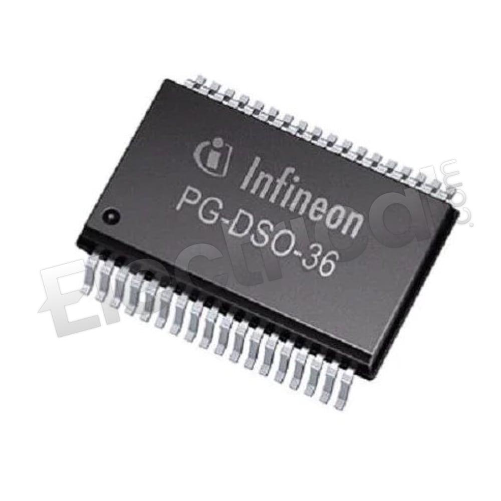 ISO1H811G