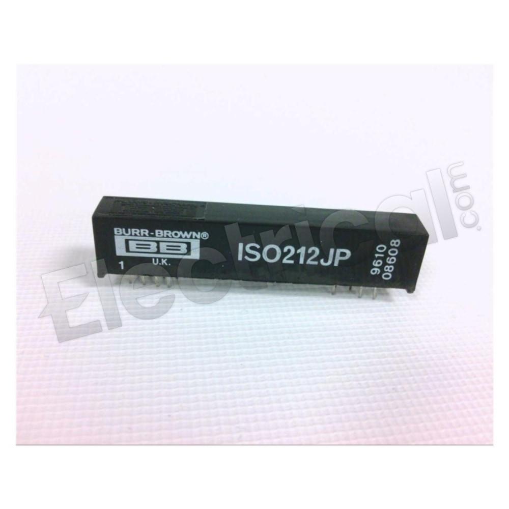 ISO212JP