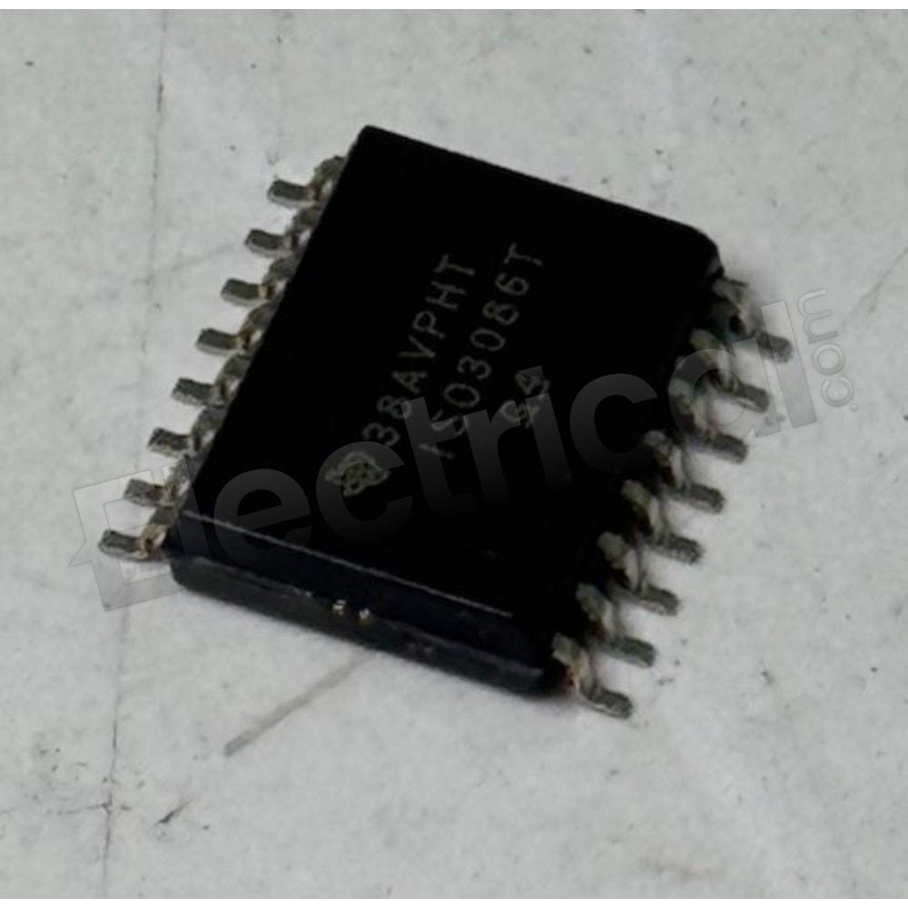ISO3086TDW