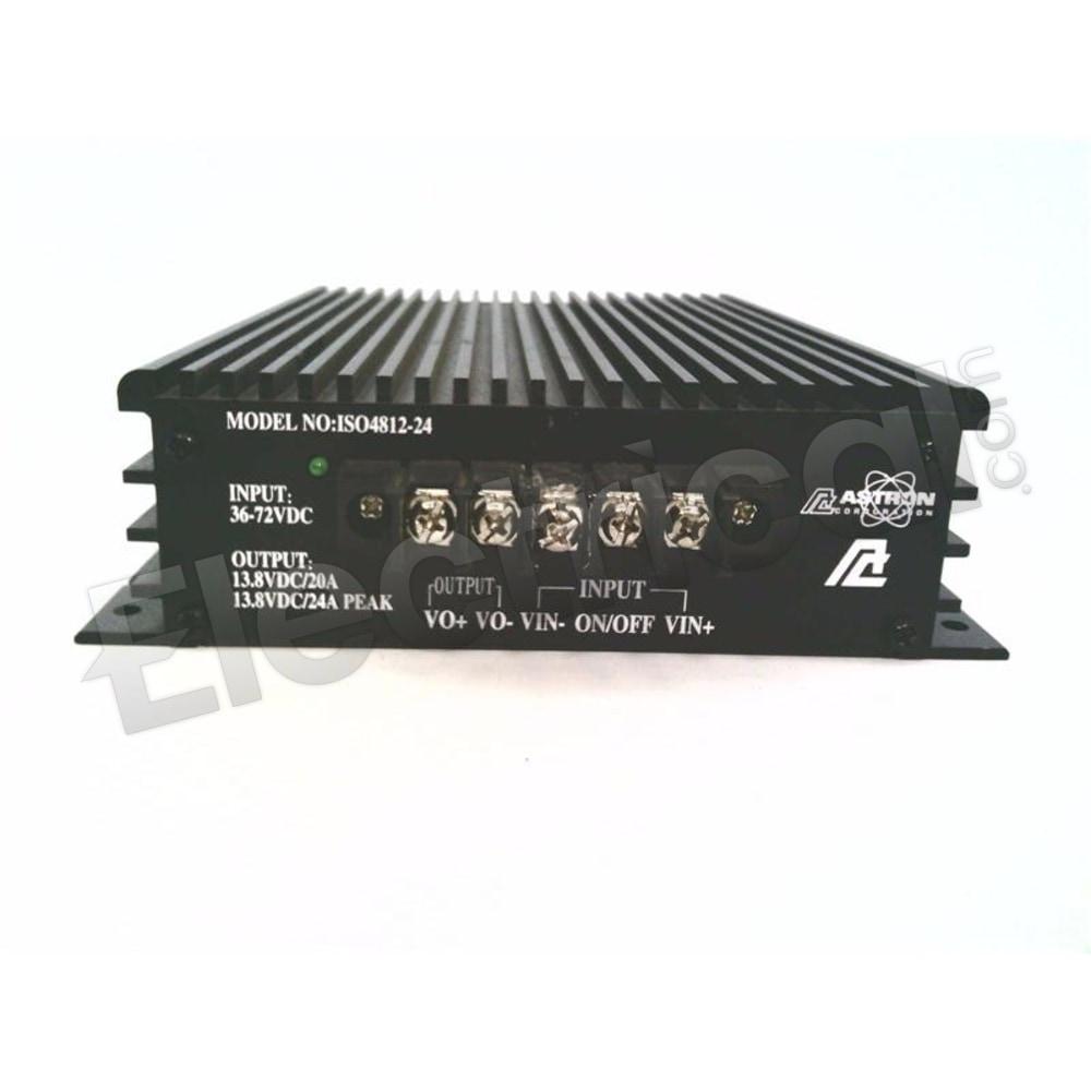 ISO4812-24