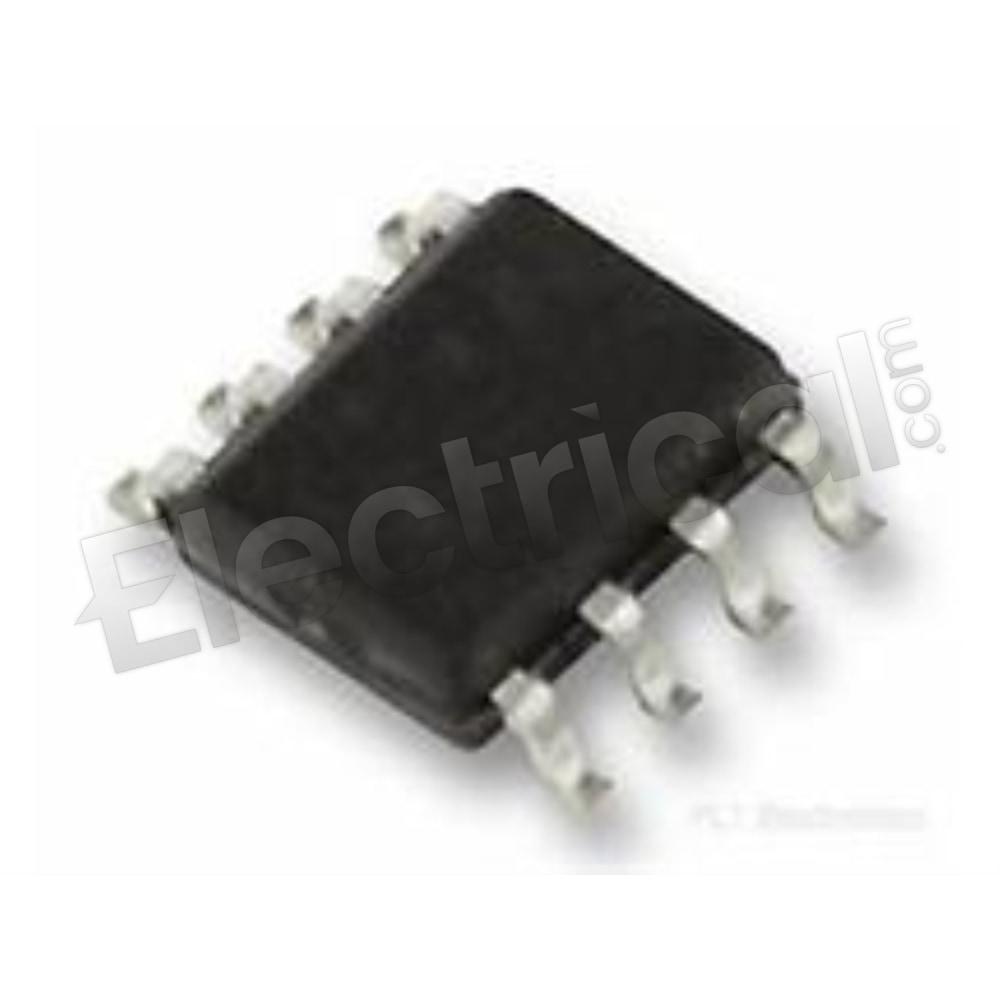ISO721MD