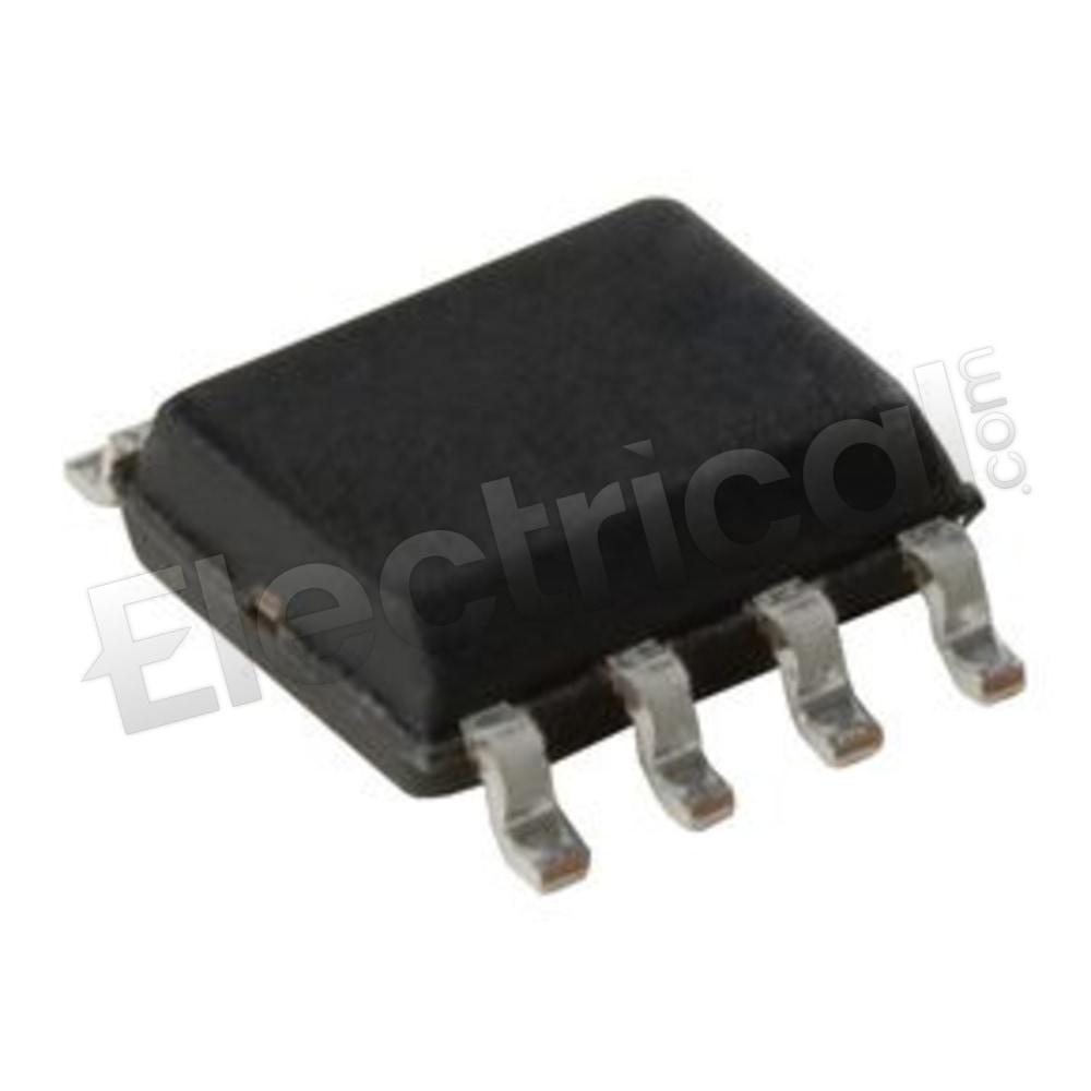 ISO7221CDR